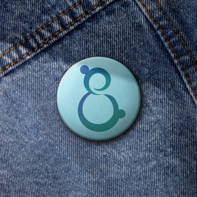 aqui-alla-logo-button