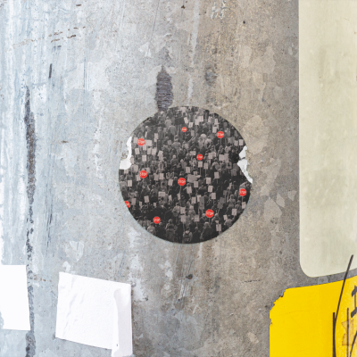 stop-pattern-sticker
