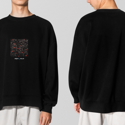 stop-pattern-sweater