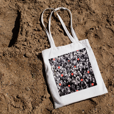 stop-pattern-tote
